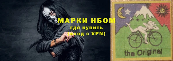 амф Ладушкин