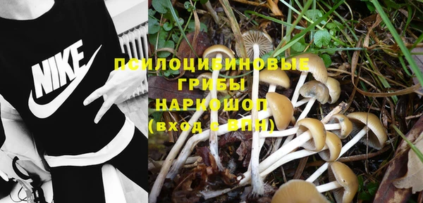 гашиш Баксан